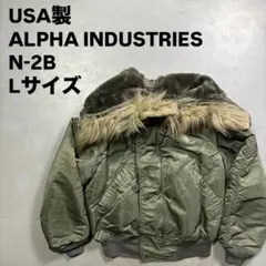 Item thumbnail for item 59c14d77-4d38-450d-afca-afc5b7770f94