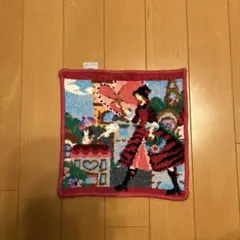 【超希少】【廃盤】フェイラー/コートダジュールエスポワールハミングアベニュー 廃盤品】フェイラーハンカチ コートダジュール 超希少】【廃盤