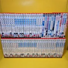 2025年最新】犬夜叉 完結編 dvdの人気アイテム - メルカリ