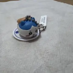 ゆーか様 リクエスト 2点 まとめ商品