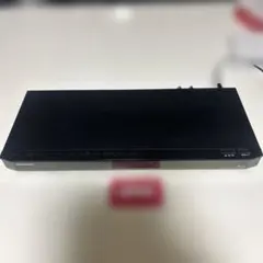 Panasonic DIGA DMR-XW31 ブルーレイレコーダー 本体 - メルカリ