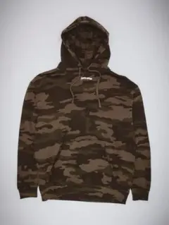 FuckingAwesome FACER HOODIE