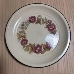 メル8853様 リクエスト 2点 まとめ商品