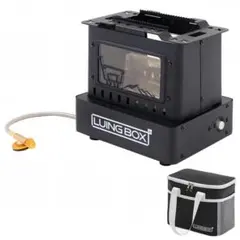 2026年最新】Moon Lence 薪ストーブの人気アイテム - メルカリ