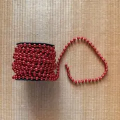 めるめるあゆ様 リクエスト 3点 まとめ商品