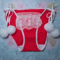 ♡真麻♡様 リクエスト 5点 まとめ商品