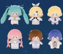 Item thumbnail for item 4d5e536b-e868-4c7b-a51c-682f41662276