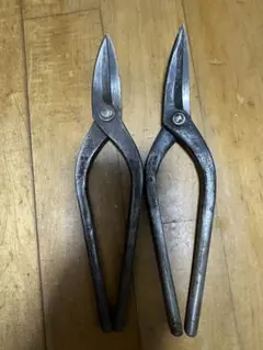 2026年最新】板金ハサミの人気アイテム - メルカリ
