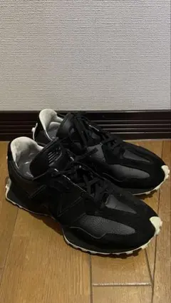 美品！NEW BALANCE x THE RERACS レアスニーカー24cm 2025年最新】the reracs new balanceの人気アイテム - メルカリ