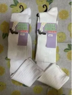 Item thumbnail for item 41ce0723-51f0-4f74-8998-303cb2f1335d