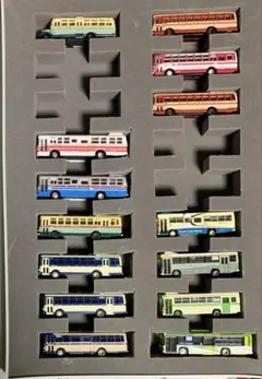 Item thumbnail for item eceede2d-e8ac-423c-b29f-61b02ad5cdda