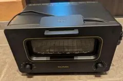 バルミューダ　オーブンレンジ　ブラック　ジャンク品 2025年最新】バルミューダ オーブンレンジ ジャンクの人気