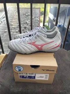 Mizuno MONARCIDA NEO サッカーシューズ 27.0cmのサムネイル