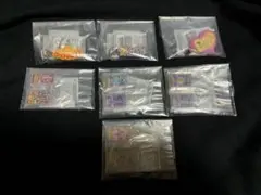 アイカツ グッズコレクション3 まとめ売り