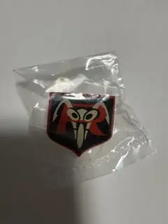 2025年最新】仮面ライダー ピンバッチコレクションの人気