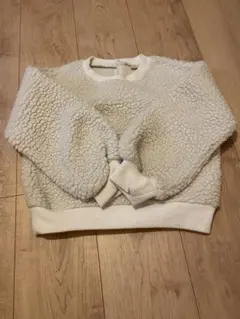 Item thumbnail for item 7905f99e-453c-430d-ab46-2c1c30b928ab