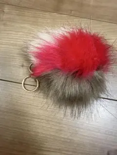 Item thumbnail for item ff39e203-32f0-4356-854f-d6b9280ea2d1