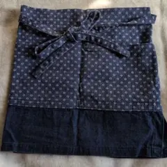 Item thumbnail for item 603eb39a-8583-4cc1-90d9-118b1346a046