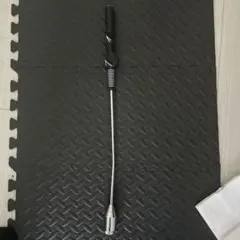 Item thumbnail for item 9e5693f5-d52c-42d7-8533-64fa17af7c47