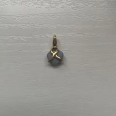 Item thumbnail for item aaf44171-8319-4fa3-8824-17ce269bdb16