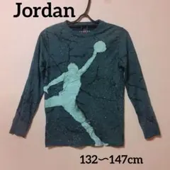 Item thumbnail for item 67ed1049-d748-4590-8831-07703390a05d