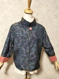 Hikaru様 リクエスト 3点 まとめ商品