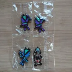 Item thumbnail for item 98771e36-c8f9-4da7-8970-206ac2790975