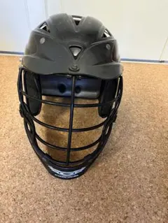 Item thumbnail for item b3c86bf7-4a11-4419-a422-5c07dfb3e492