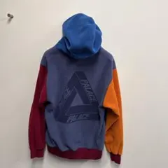 2026年最新】palace polartecの人気アイテム - メルカリ