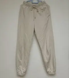 スエットパンツ ジョガーパンツ