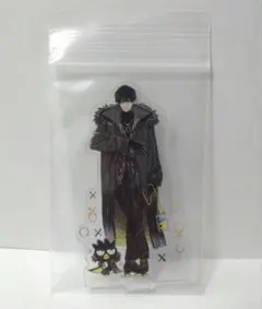 2025年最新】メダリスト サンリオ 夜鷹純の人気アイテム - メルカリ