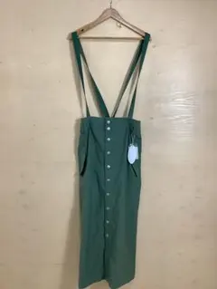 Item thumbnail for item ba3b1b34-70c1-4d1b-975b-60971ff65f26