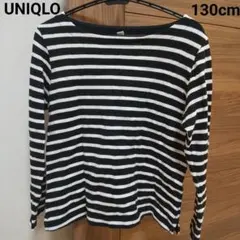 Item thumbnail for item e85fbefe-c7a0-4f31-ba87-e17bde35b520