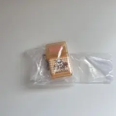コロコロクリリン ローラー消しゴム キーホルダー サンリオ
