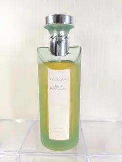 ブルガリ　オパフメ　オーテヴェール　コロン　150ml