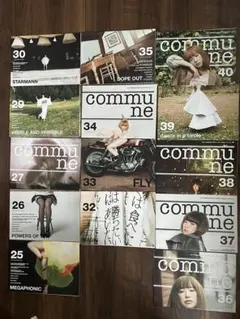 2025年最新】会報 YUKIの人気アイテム - メルカリ