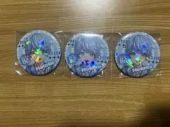 Item thumbnail for item 11050a90-7686-4a22-8b9d-703315f048d0