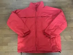 2025年最新】goodenough マグネット ジャケットの人気アイテム - メルカリ