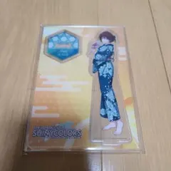 2026年最新】関根瞳の人気アイテム - メルカリ