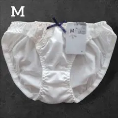 Item thumbnail for item deb5fb39-8919-42b7-81f6-435a9cc96532