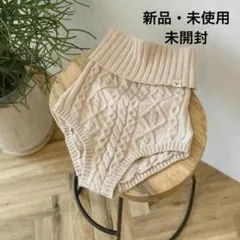 Item thumbnail for item 04b137b6-0063-4170-a19a-204632fca88b