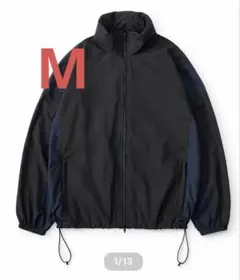 2026年最新】everyone 3layer jacketの人気アイテム - メルカリ
