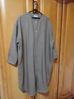 HEAVENLYワンピース