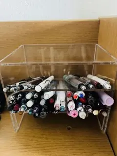 シャーペン ボールペン まとめ