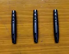 R.r様 リクエスト 2点 まとめ商品