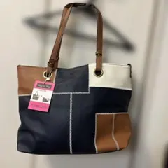 Item thumbnail for item 10e242d4-0171-4581-938a-054e0affee4b