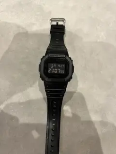 ga-110