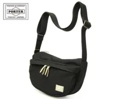 2025年最新】ポーター PORTER ビートの人気アイテム - メルカリ