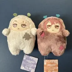 2025年最新】ワルモンの人気アイテム - メルカリ