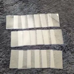 Item thumbnail for item 2d06d482-30ca-41e7-bdc5-d627acc0d92d